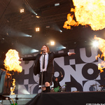 Ruisrock 2015 | Don Huonot (271/280)